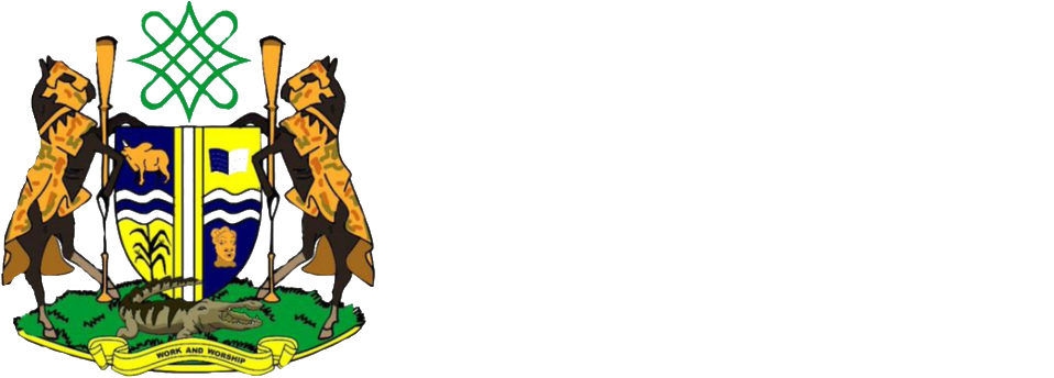 New Logo - Kaduna State Ministry Of Health (1024x768)