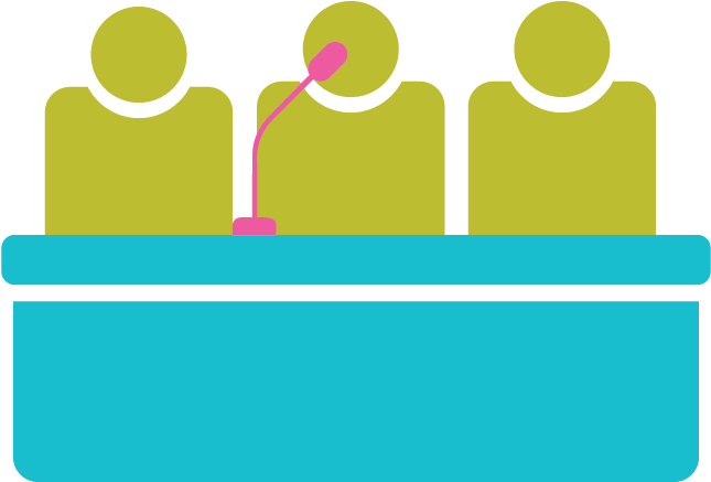 How Can State Governments Collaborate In The Digital - How Can State Governments Collaborate In The Digital (900x500)