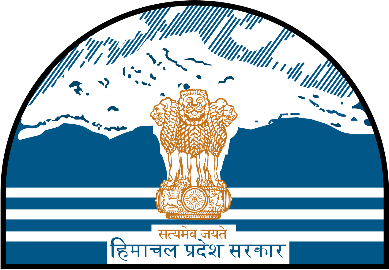 Advertisement - Govt Of Himachal Pradesh (1280x909)