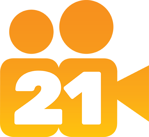 Channel 21 Is Pegtv's Government Channel - Channel 21 Is Pegtv's Government Channel (504x466)
