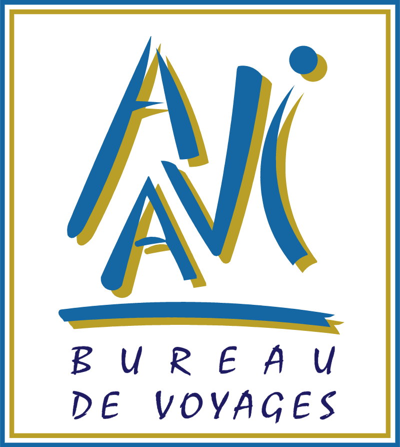 St Brigid Blessing Clipart Brigid's Cross House Blessing - Elephant And Piggie Literacy Activities (800x893)