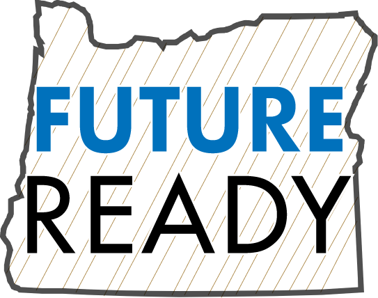 Future Ready Oregon - Future Ready Oregon (543x428)