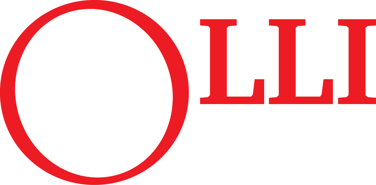 Olli At Texas Tech University - Circle (1214x599)