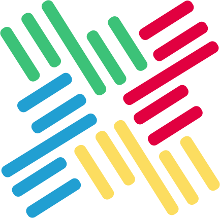 Center For Cyber Security And Privacy - Center For Cyber Security And Privacy (433x430)