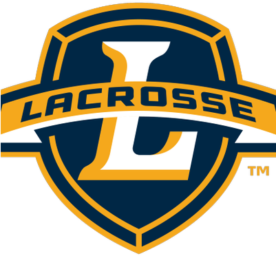 Lycoming Lacrosse - Lycoming College (400x400)
