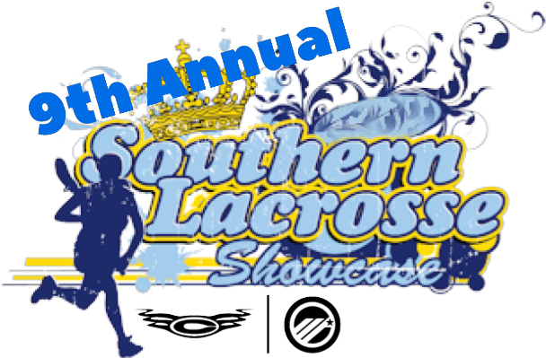 Southern Lacrosse Showcase - Southern Lacrosse Showcase (632x426)