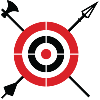 Addresses - Net Promoter Score Funny (350x350)