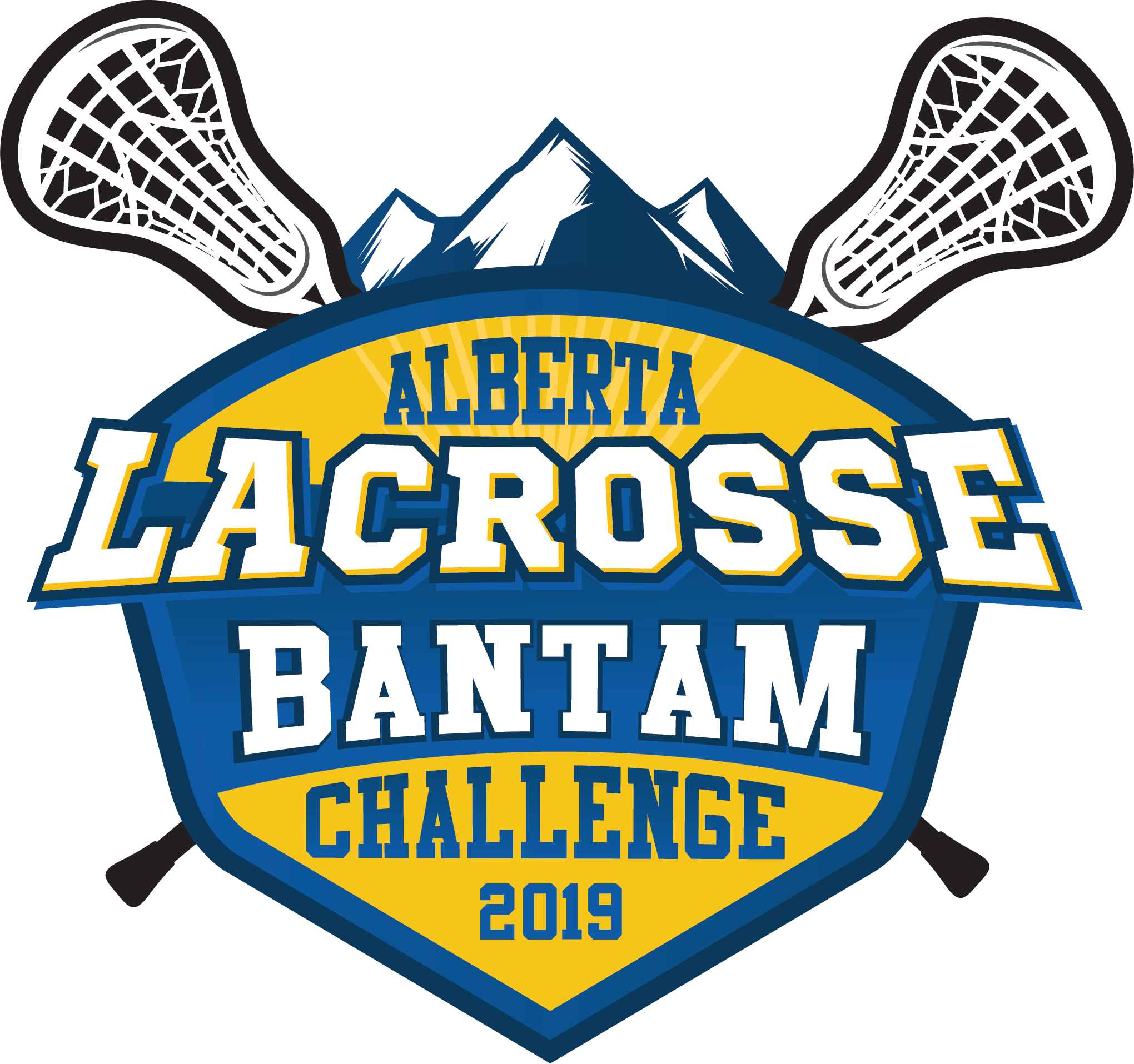2019 Alberta Lacrosse Bantam Challenge - Field Lacrosse (2040x1915)