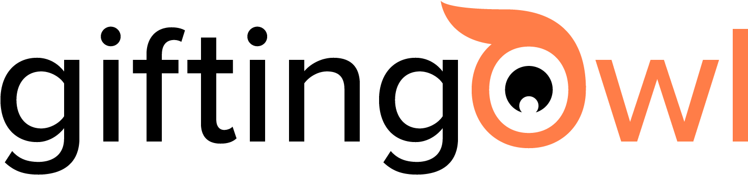 Gifting Owl - Graphic Design (1482x353)