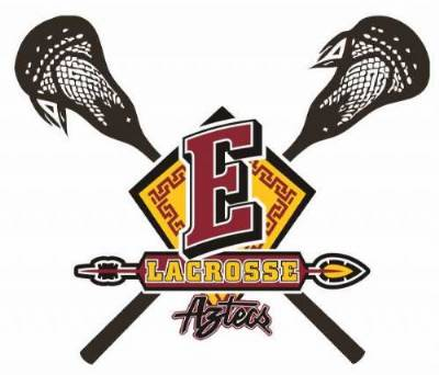 Coach's Team Philosophy And Conduct Guide - Esperanza High School Logo (400x342)