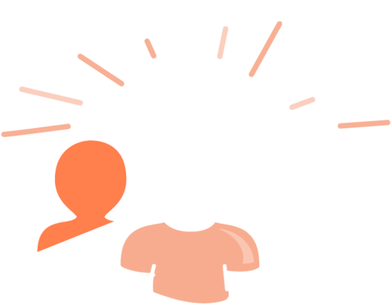 Activities - Activities (576x501)