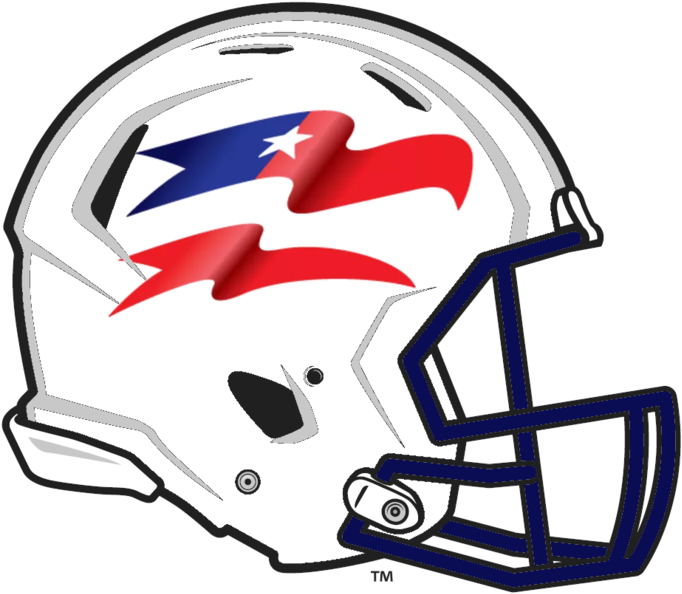Salt Lake Screaming Eagles 2017 Pres Helmet Logo Diy - Salt Lake Screaming Eagles Logo (684x600)