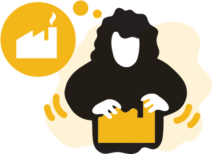 11 Generate Ideas For The Key Resources Block - Key Activities Clip Art (500x400)