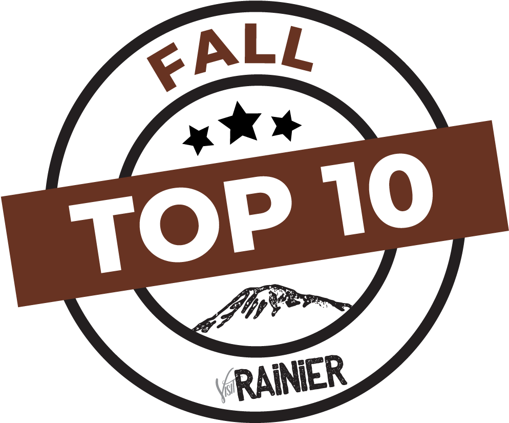 Fall Top - Emblem (1000x834)