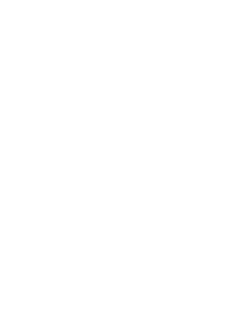 Ages 13 To - Vector Graphics (460x457)