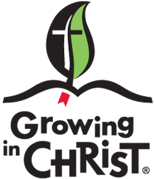 Cph Sunday School Scope And Sequence (365x365)