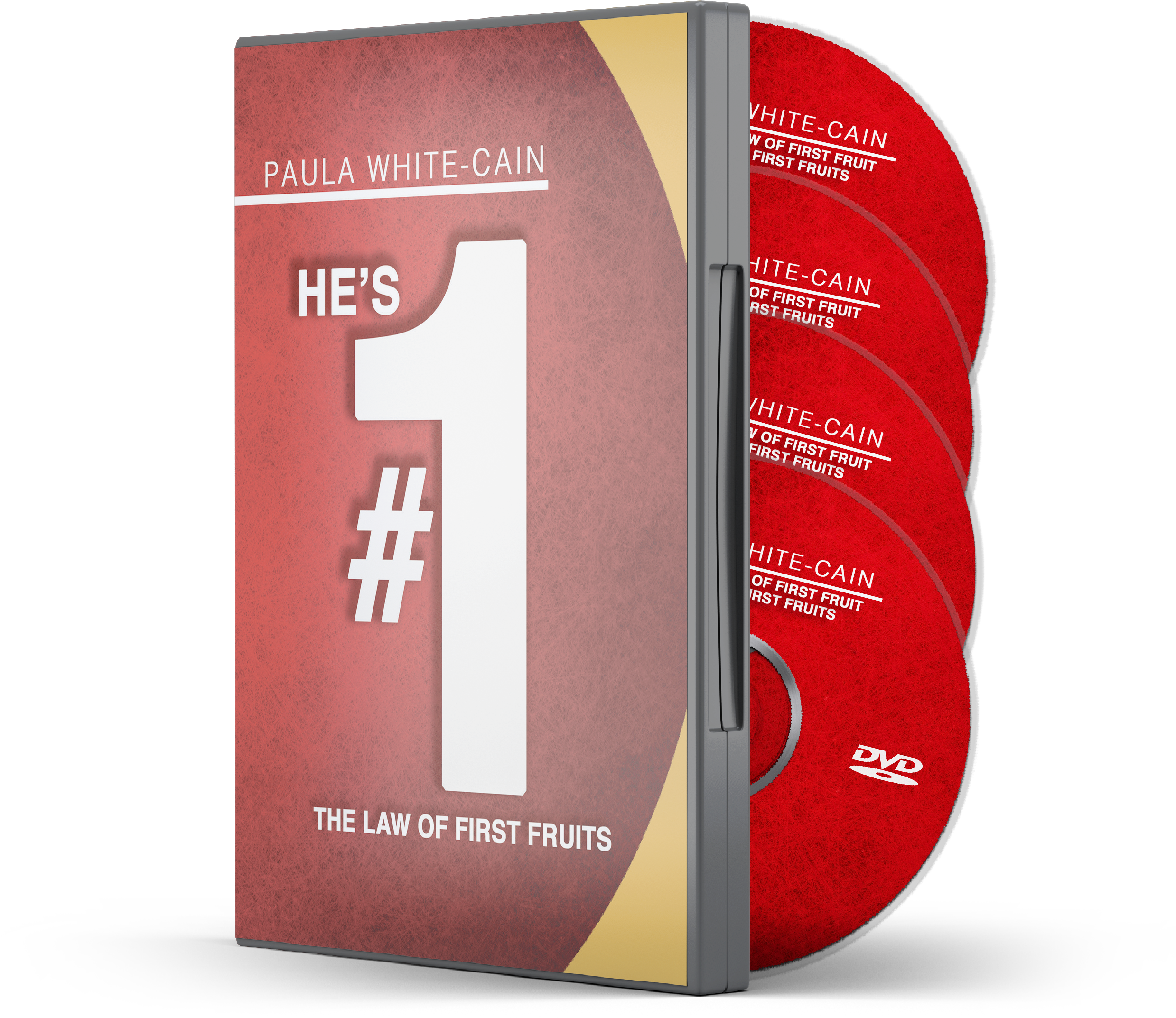 Paula White Ministries First Fruit Rh Paulawhite Org - Paula White (2500x2500)