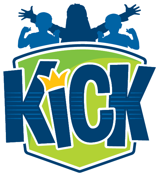 Sunday Nights From 5 Unitl 7pm - Sunday Nights From 5 Unitl 7pm (828x648)