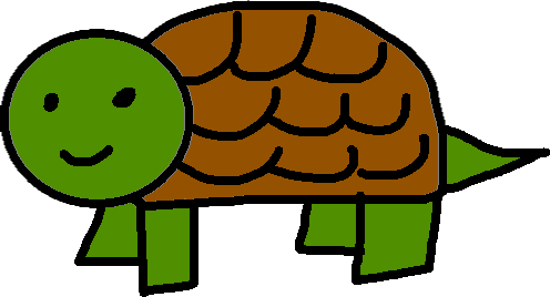 Turtle - - Contract (496x268)