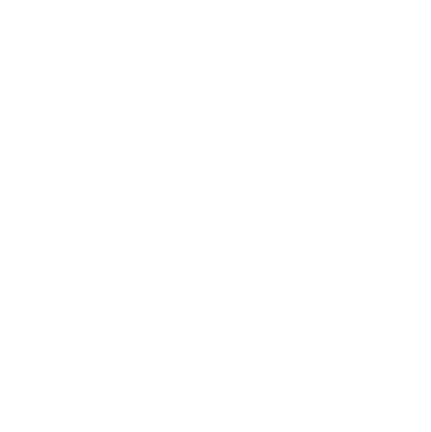 Donate Now To Help Us Spread The Word - Kemp's Ridley Sea Turtle (1453x1455)