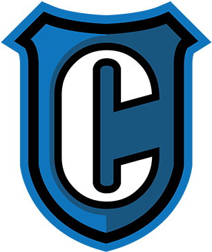 Granite School District Jobs - Churchill Jr High Utah (380x380)