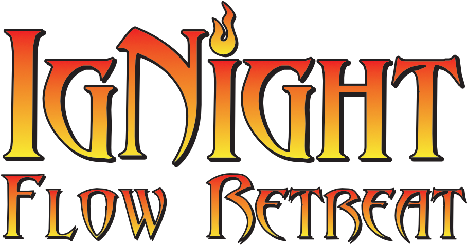 200 Flow Arts Classes April 30th To May 4th, 2020 Joshua - 200 Flow Arts Classes April 30th To May 4th, 2020 Joshua (1000x493)