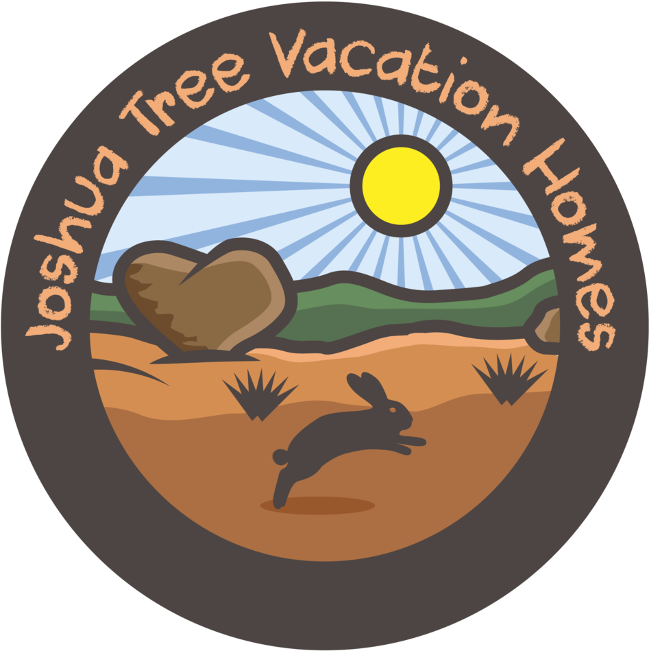 Joshua Tree Png , Png Download - Circle (947x949)