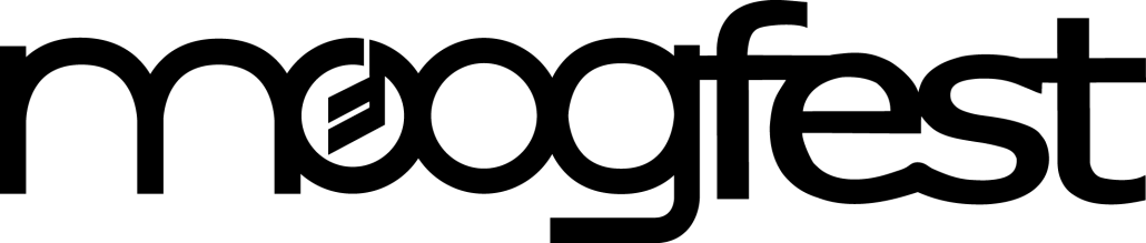 Scroll To Top - Moog Fest (1030x219)