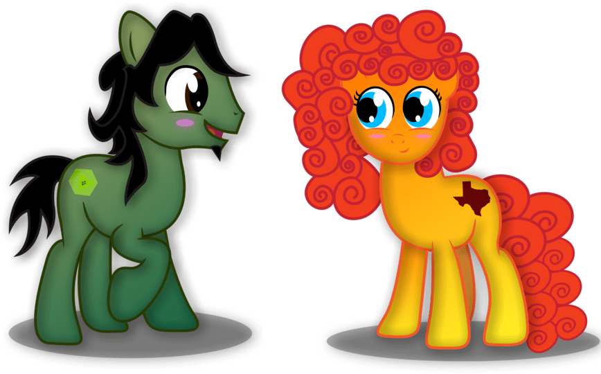 Bible Joshua Clip Art - Cartoon (894x894)