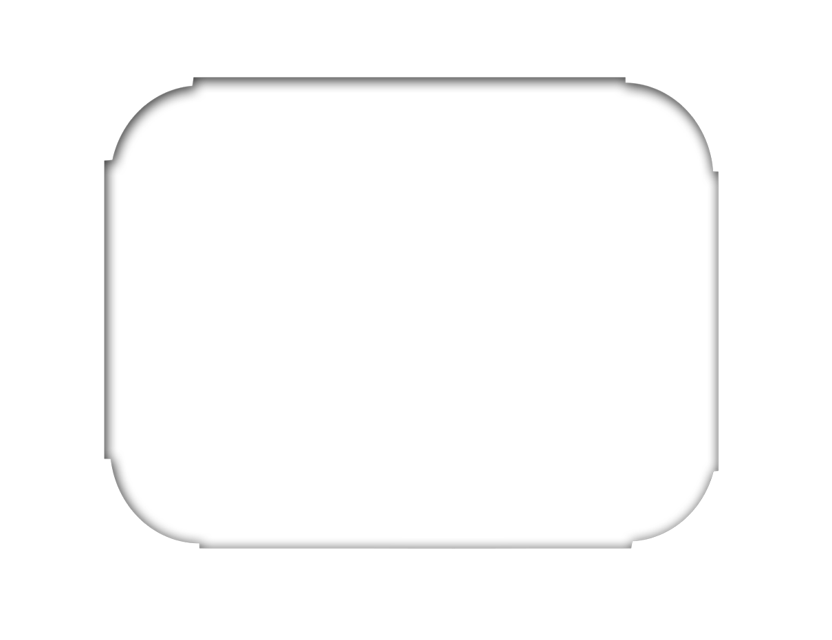 Joshua Tree Is A Gorgeous Landscape Dotted With Desert - Illustration (1210x931)