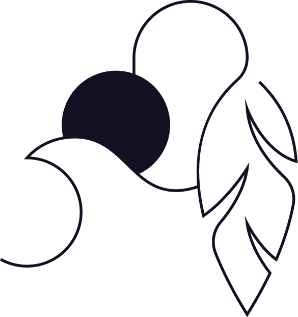 Miami - Miami (585x622)