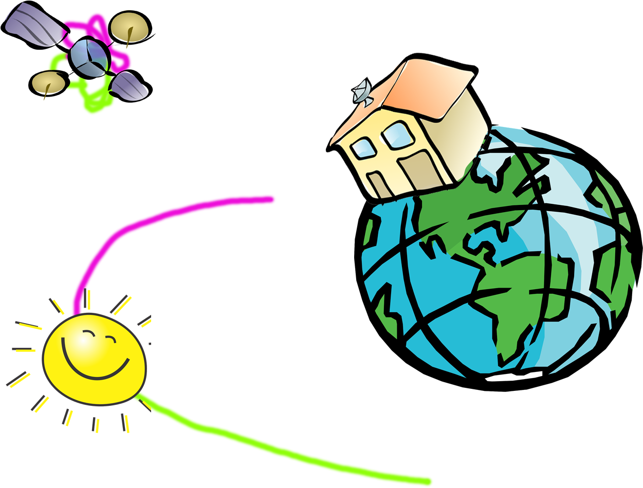 Moves Clipart Physics Motion - Destroy The Patriarchy Not The Planet (1280x1280)