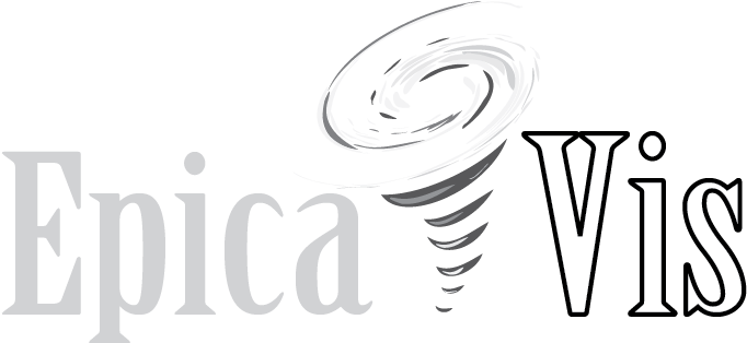 Epic Force In Motion - Calligraphy (690x345)