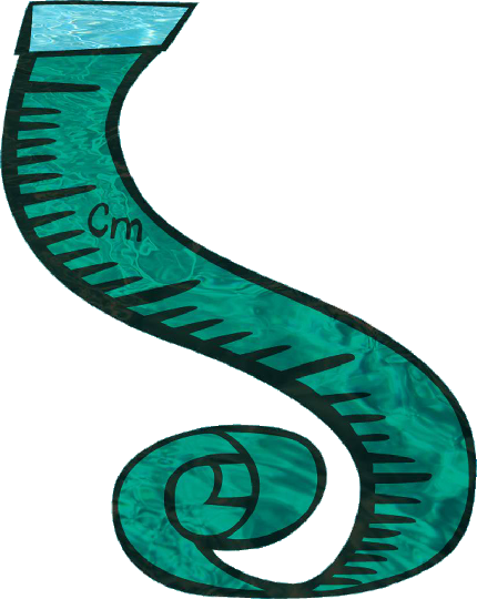 Magnetic Force Occurs Between Moving Electrically Charged - Magnetic Force Occurs Between Moving Electrically Charged (430x540)