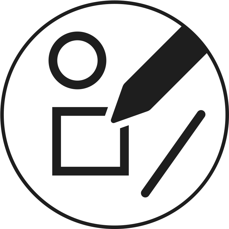 Video Drawing Tools - Circle (800x800)