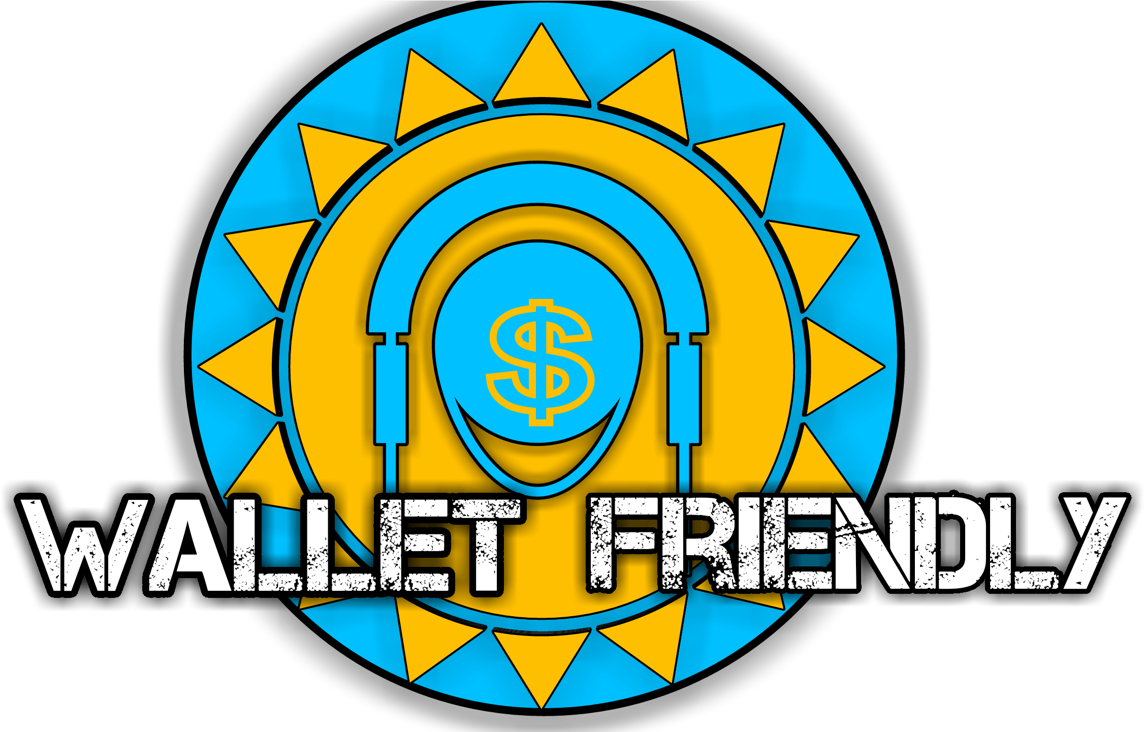 When It Comes To Hunting, Man's Best Friend Is Almost - Make A Difference Tour 2010 (2560x1440)