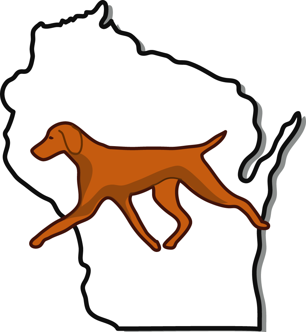 Hunting Dog (986x1070)