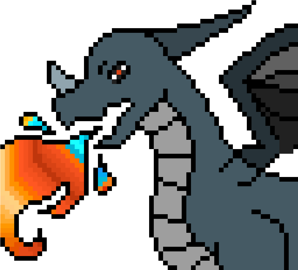 Hunting Dog (1152x1152)