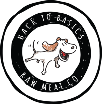 Btb Logo - Dibujo Vector Perro (400x405)