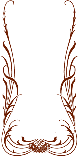 For Over Two Thousand Years, The Spinone Has Proven - For Over Two Thousand Years, The Spinone Has Proven (272x544)