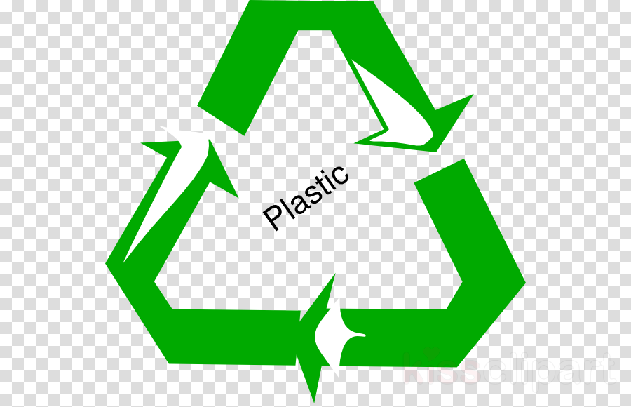 Rrr Plastic Clipart Plastic Bag Paper Plastic Recycling - Ores Clipart Png (900x580)