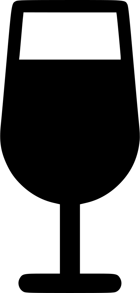 Cocktail Drink Glass Comments - Cocktail Drink Glass Comments (470x980)
