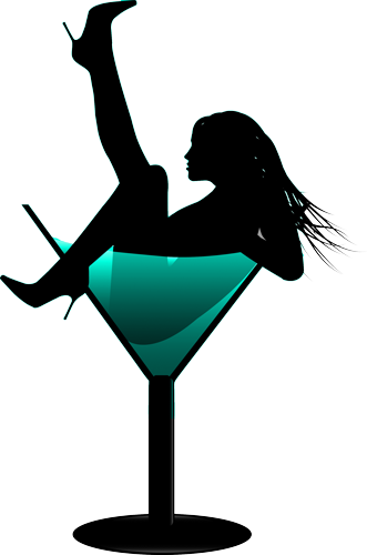 $5 Jack Daniels - Blue Lagoon (331x500)