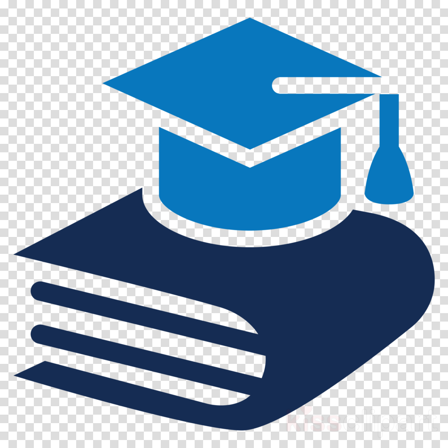Scholarship Icon Blue Png Clipart Baresan University - Gold Lawyer Logo Png (900x900)