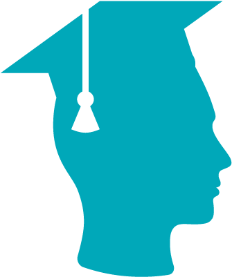 Education - High Education Png (529x496)