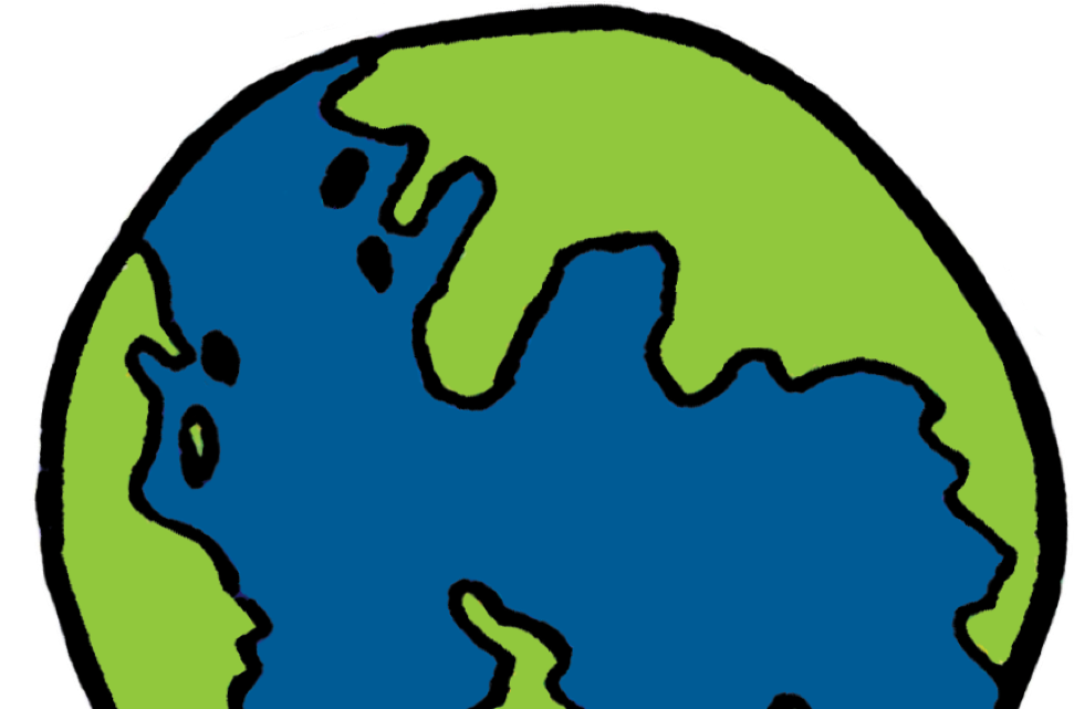 A New Phd Programme In Global Studies At University - A New Phd Programme In Global Studies At University (1003x640)