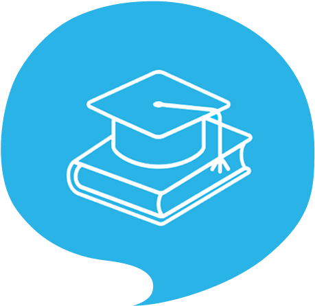 University Pack Students On Tsr How To - Book (470x470)