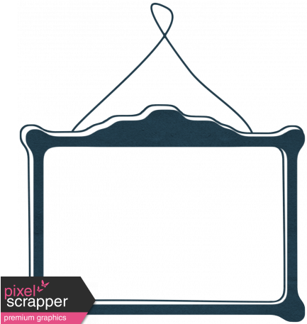 Meet Me In Paris - Meet Me In Paris (456x456)