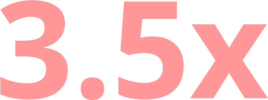 Date Night Box Crated With Love Rh Cratedwithlove Com - Date Night Box Crated With Love Rh Cratedwithlove Com (1250x455)