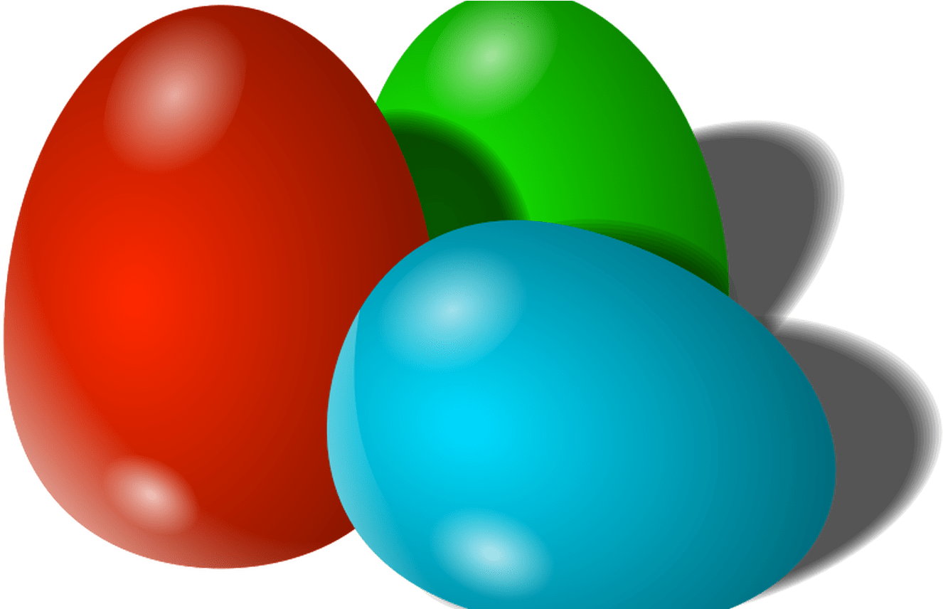 Free Free Earth Day Clipart, Download Free Clip Art, - Easter Egg Transparent Background (1368x855)
